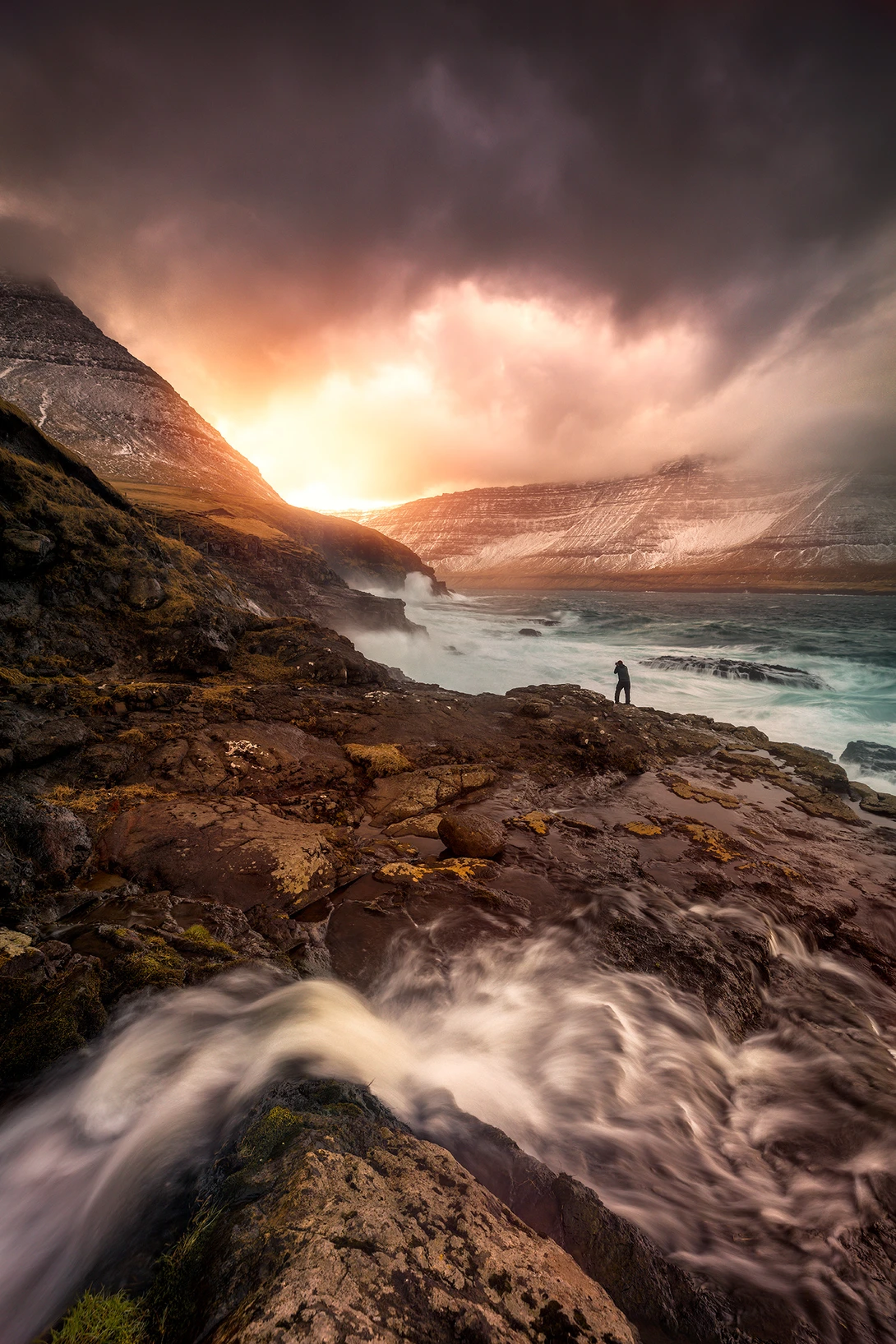View b56621143e8634844d002dccbdfd815b.jpg by Mikkel Beiter