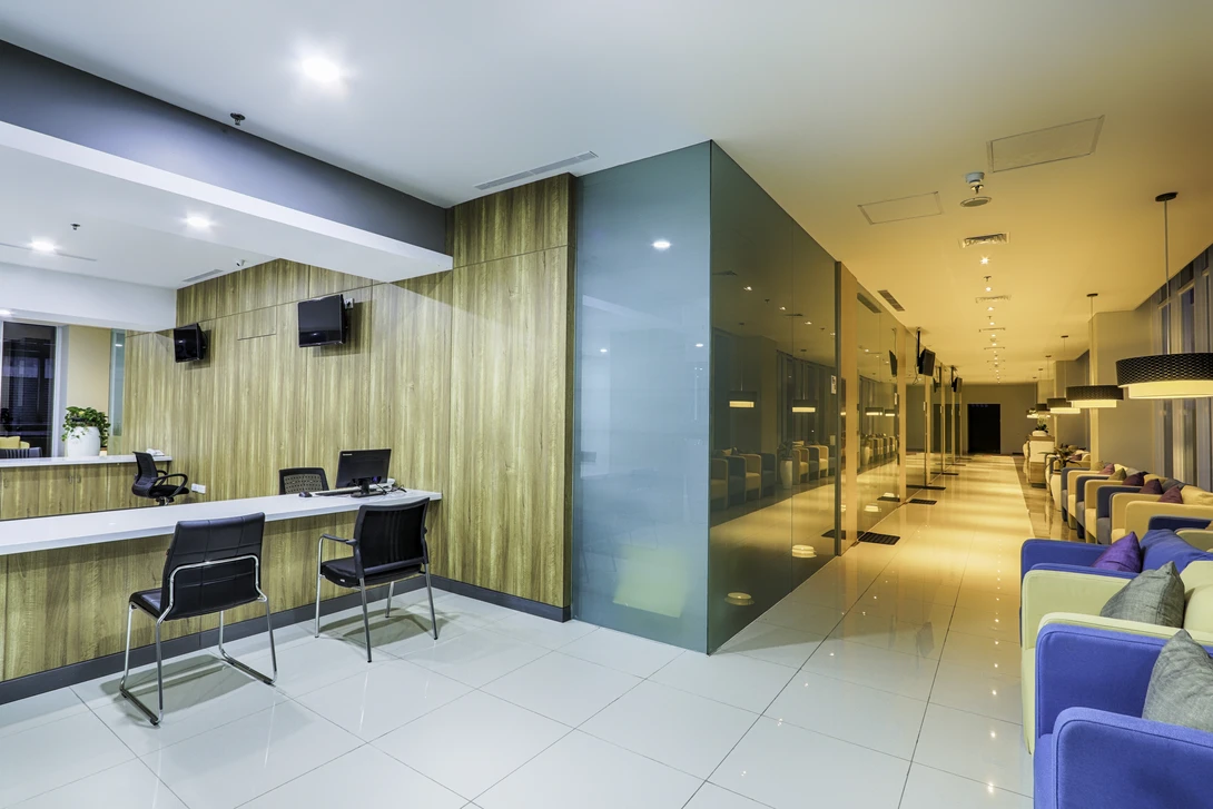 View c0bf7016274bc8b79c6843b3118b5a9e.jpg by Azmi File
