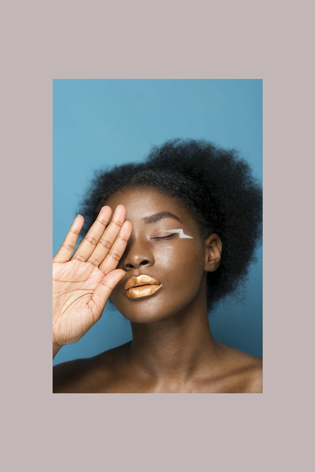 View 052672a0b98fa2752a57c89902b64c11.jpg by Morgan Kitchen