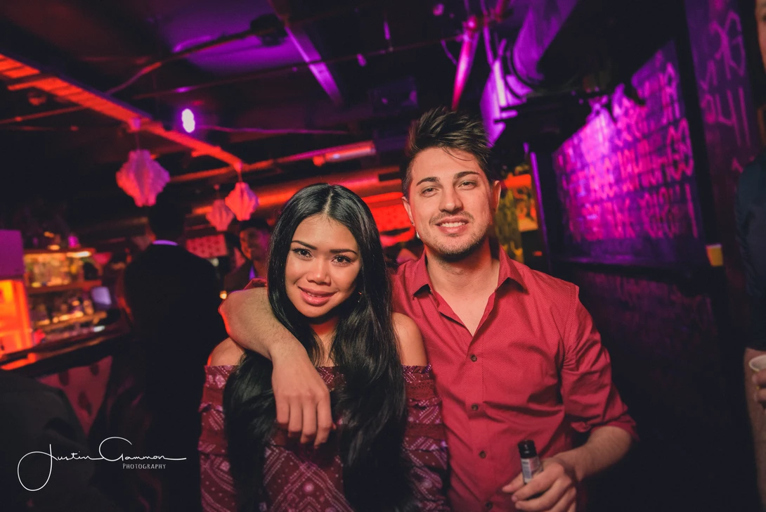 View 0a99393dce50d38bcbaca8cc6cf7d18c.jpg by Justin Gammon