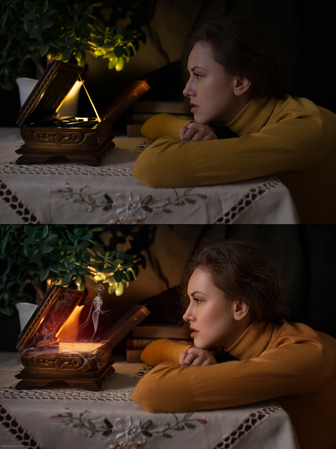 View 23cf89959b09ecded13f828d1ebd0fb1.jpg by Dima Begma