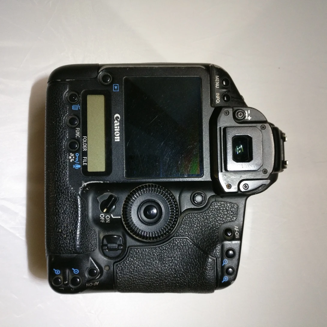 View 3202fe955d717d515d8e3d64c08b9188.jpg by Gaurav Lele