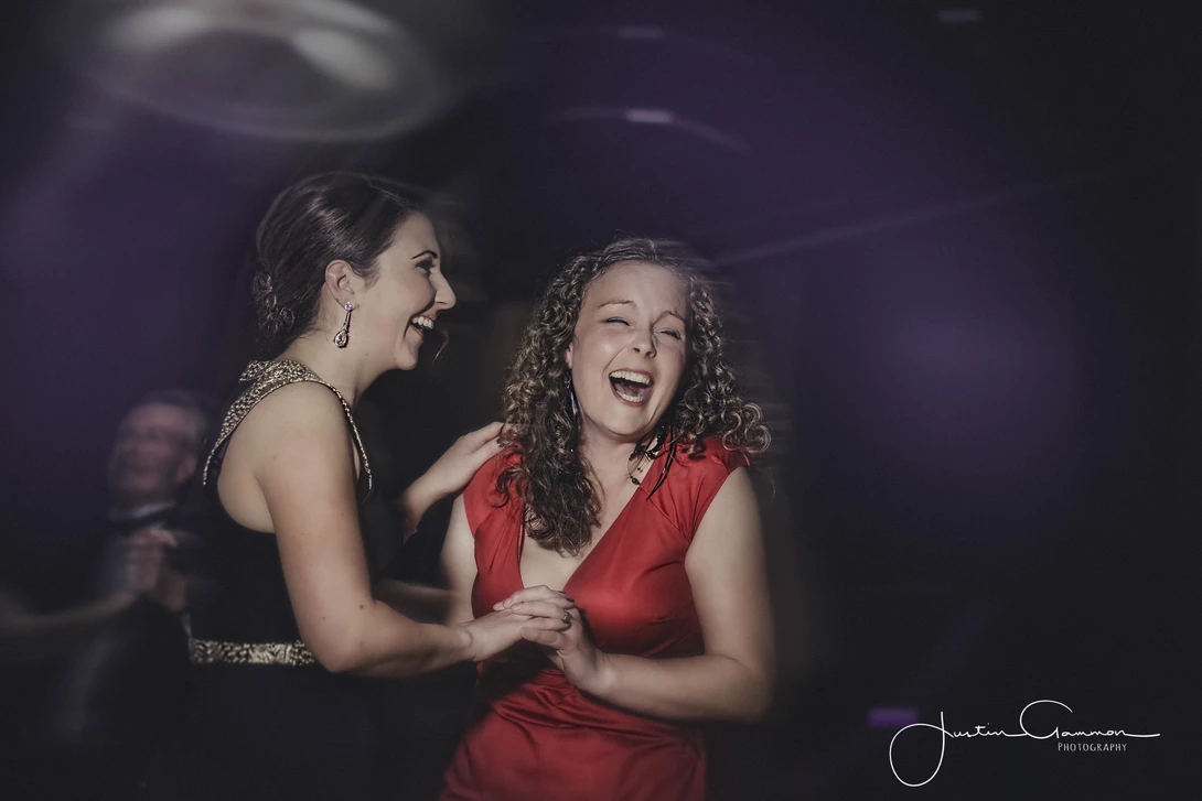 View 4a02cbf5a416d8db03f8dd4f8d2c4c2d.jpg by Justin Gammon