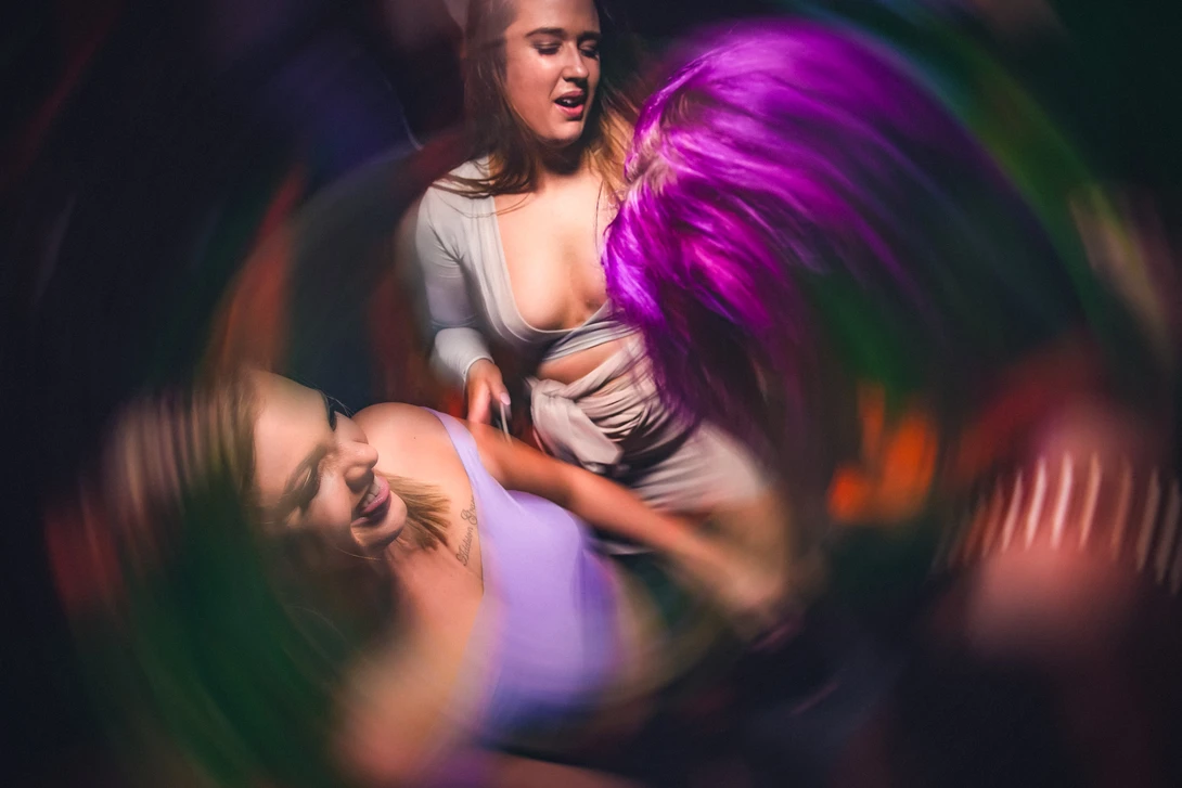 View 5565ea461fbfc8e1c38c3f3442d387c5.jpg by Justin Gammon