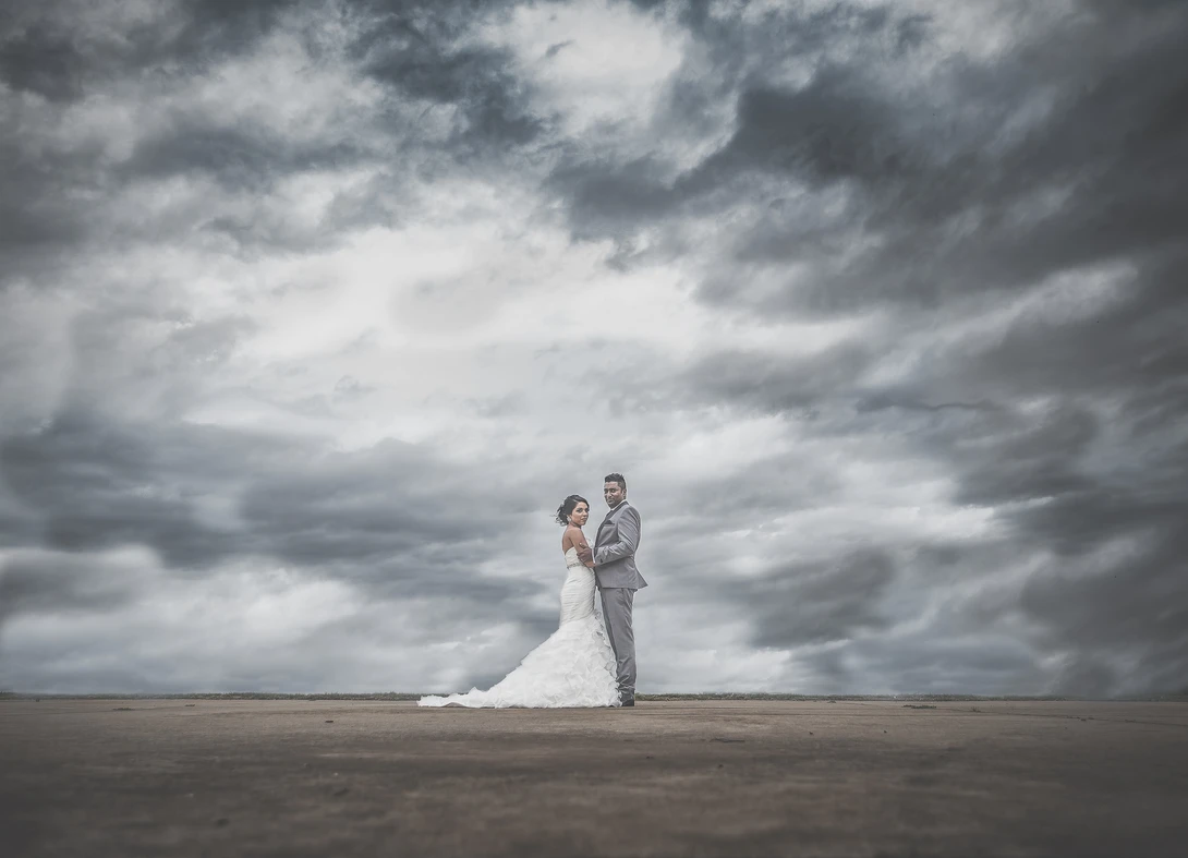 View 5865adc6b64c3ca074923a0c1d69899f.jpg by Jan Swanepoel