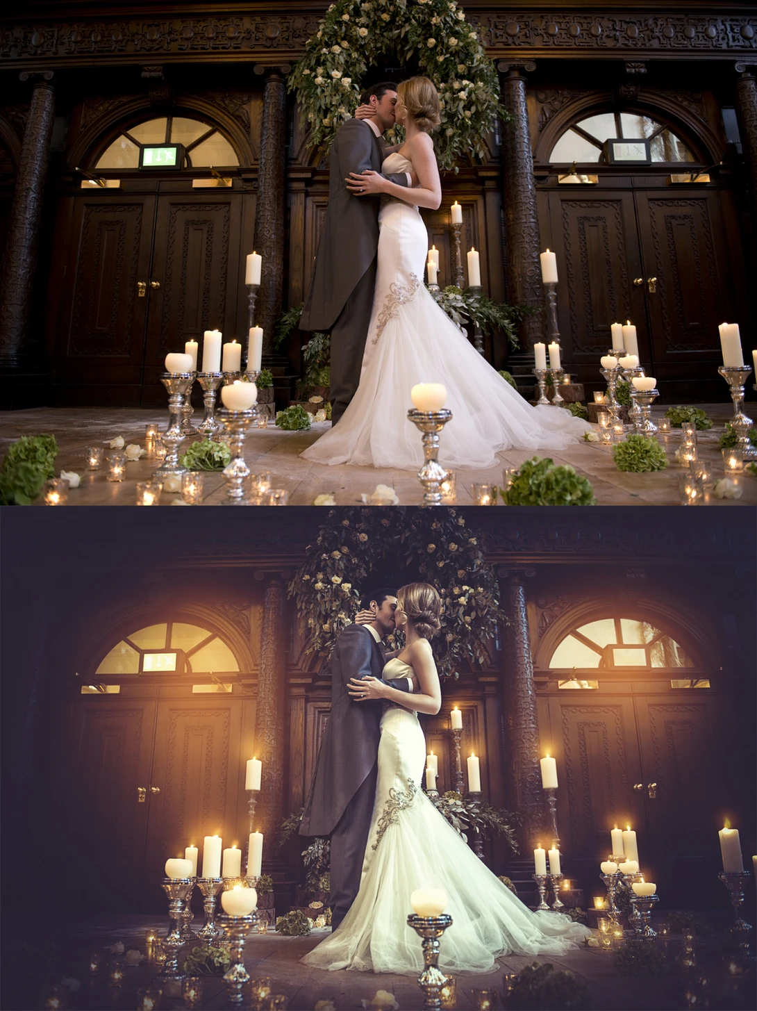 View ecbffd024647b1e16236b2918436aeb6.jpg by Rebecca Maxwell