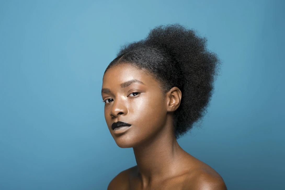 View eefefe49a4f3b647688d42e0b92fd1f0.jpg by Morgan Kitchen