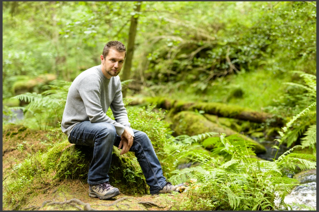 View 0a897ebb6e0ce24eebaf302ef6caa335.png by Lee Cant