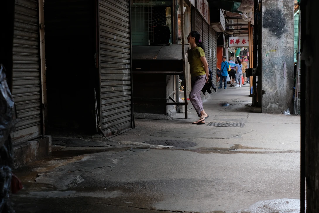View 157a0e9bcd484398ea1de27c90a47649.jpg by kai kan lam