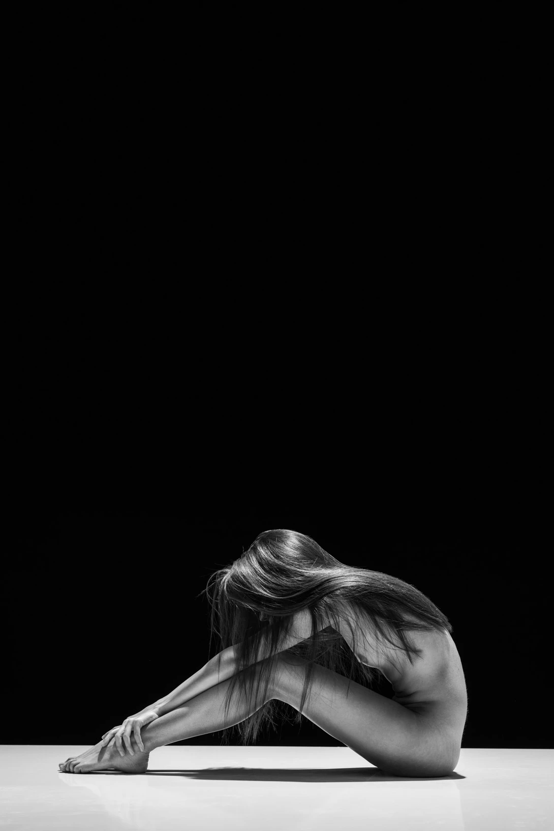 View 289be29c658d6ad02e39ce3880177223.jpg by Yuri Benitez
