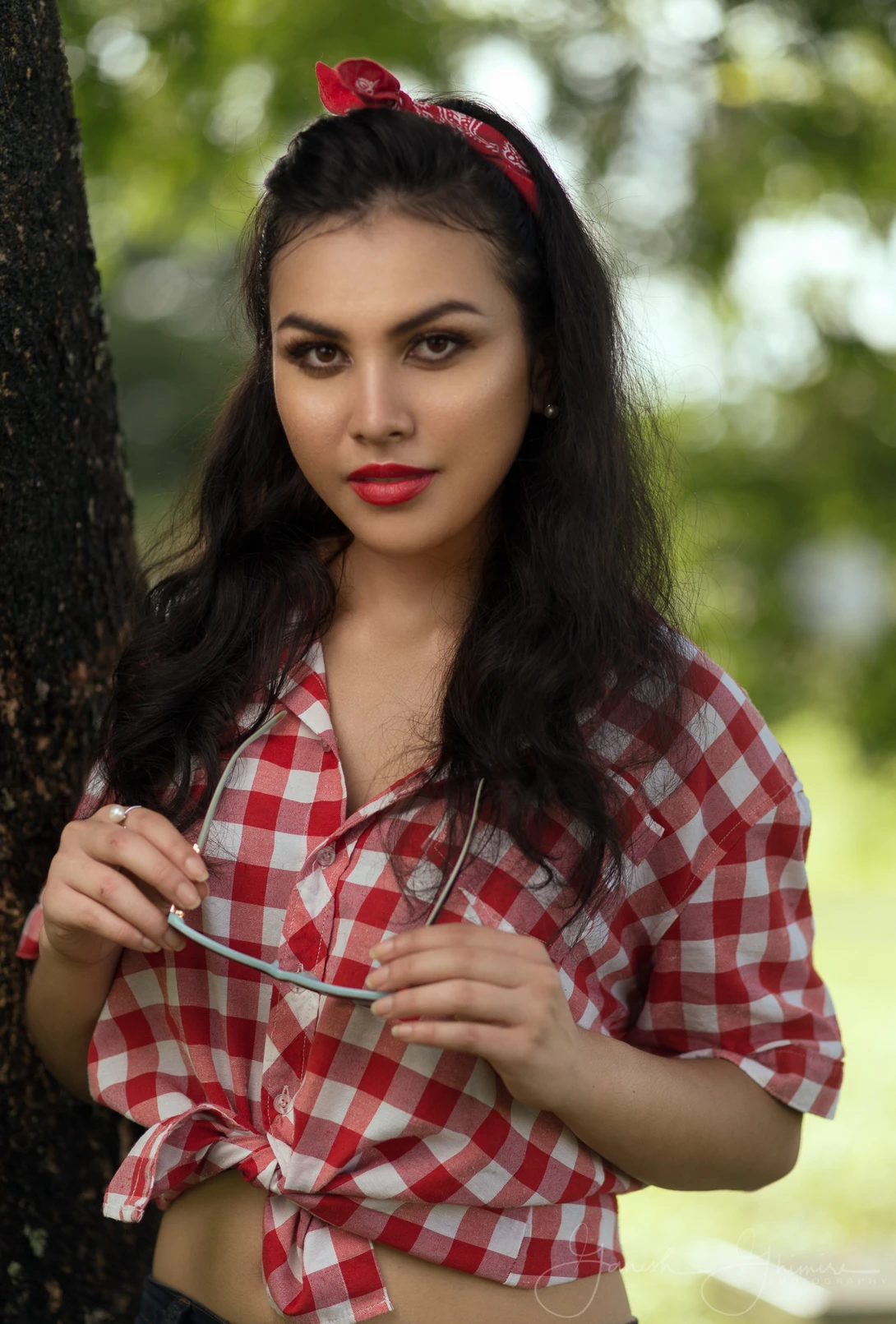 View 310b1e640d4d9dab302e7db6a304f618.jpg by ganesh ghimire