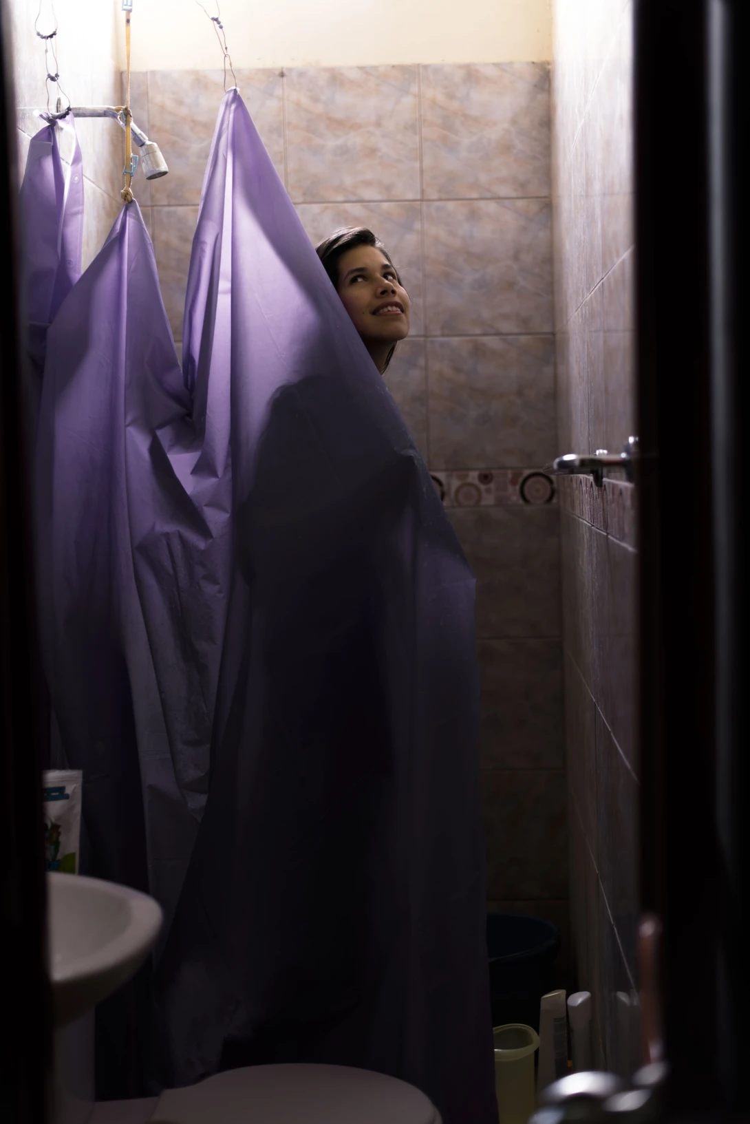 View 31b3ac2f44745ba5398eebf27ead9a71.jpg by Jorge Cevallos