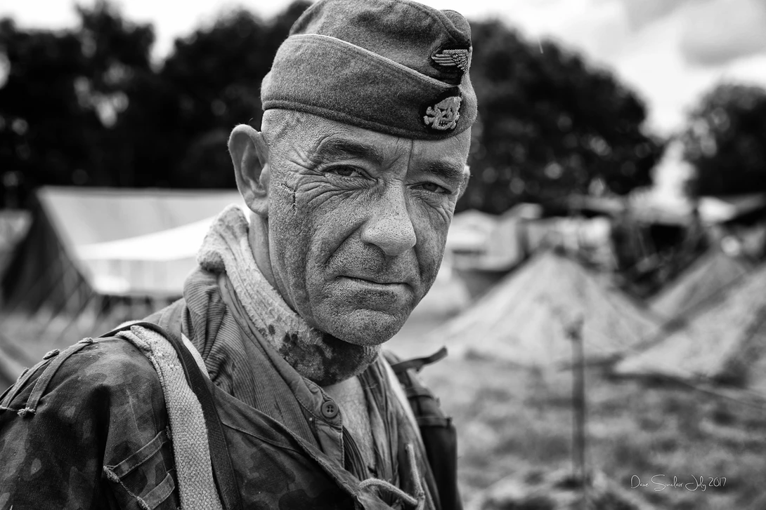 View 83075596b03efee8686d000cb553bf48.jpg by David Sinclair
