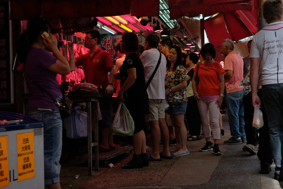 View 96840dbfa42755d559be004089c39b6a.jpg by kai kan lam