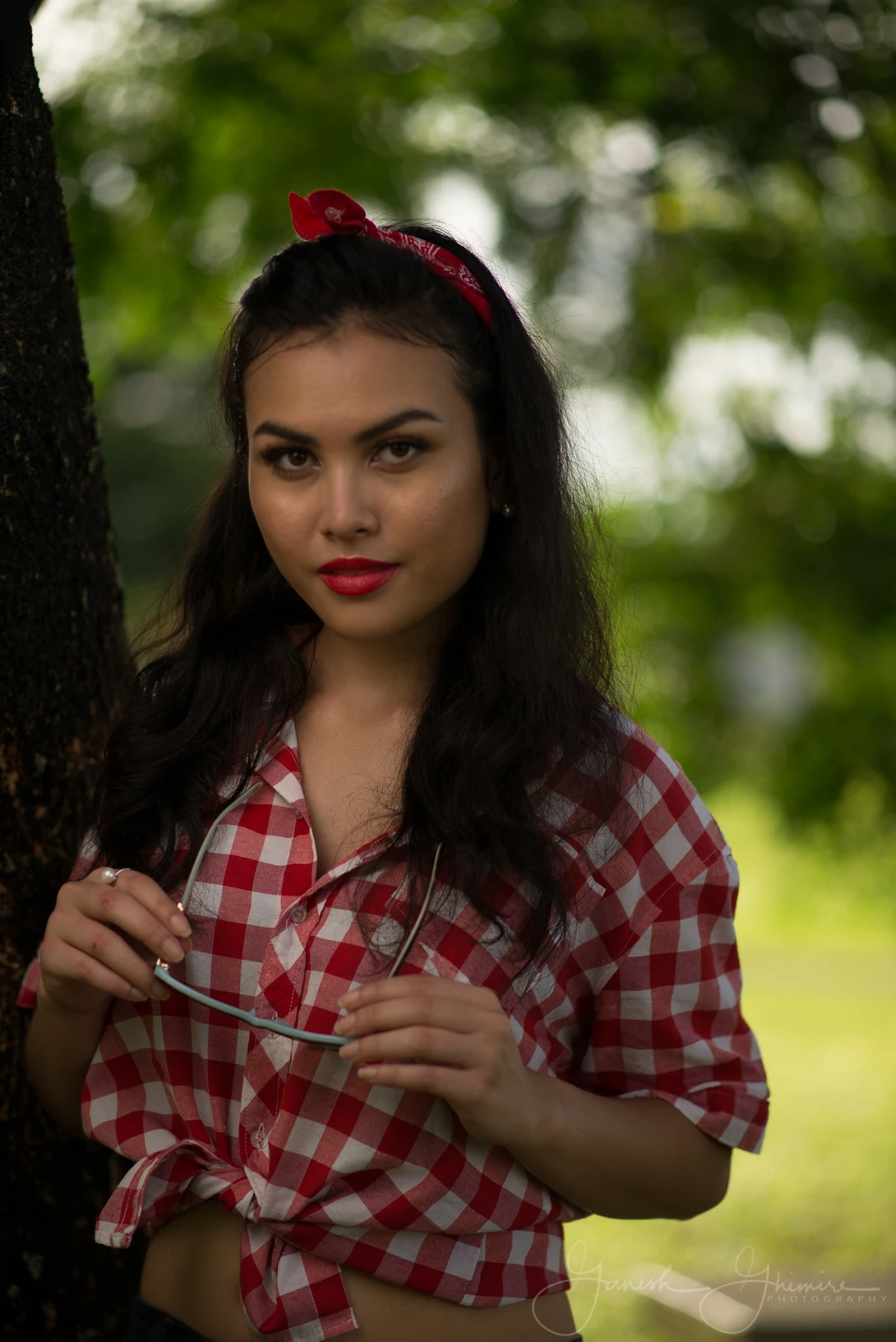 View 98563c3487f374afd6d7c9a8564a8519.jpg by ganesh ghimire