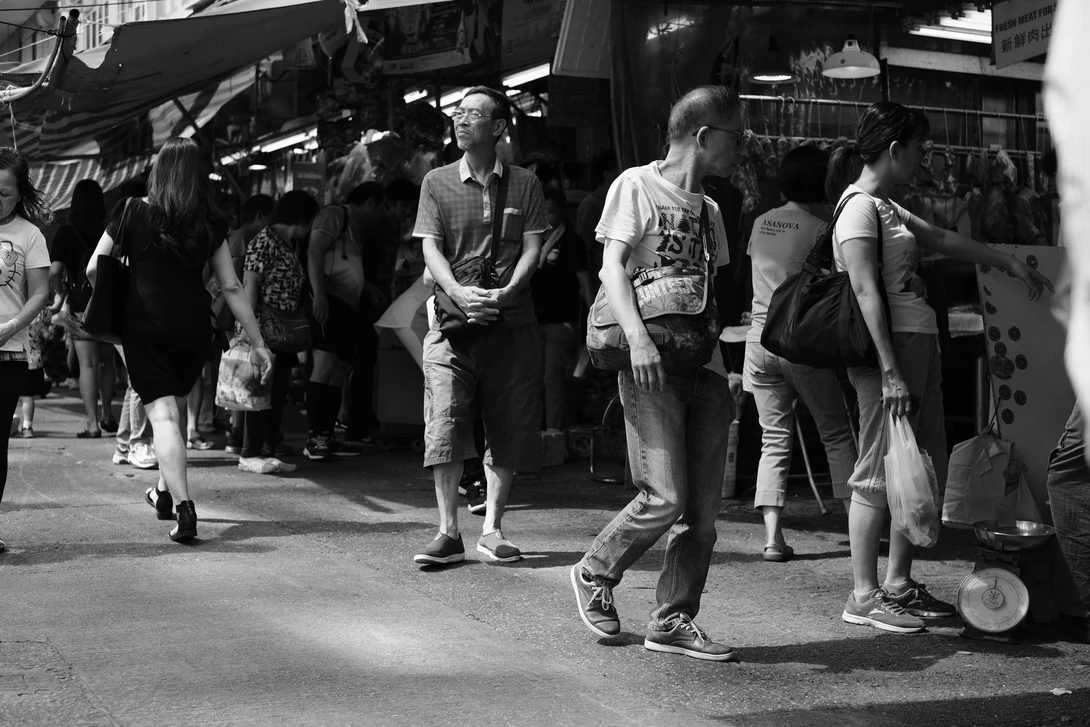View 9dc734021f26ee74e675d5d4560faba5.jpg by kai kan lam