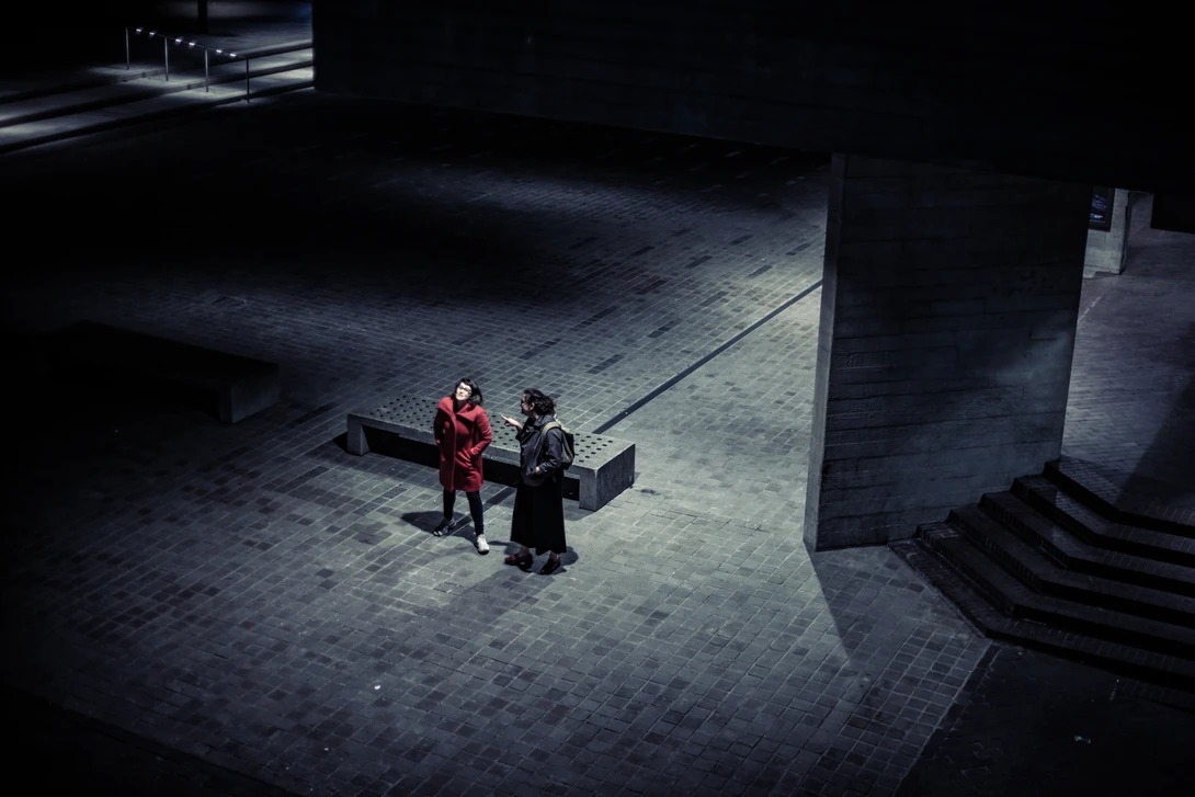 View a39c933e7417ab14a27986c52c0bcef4.jpg by edo zollo