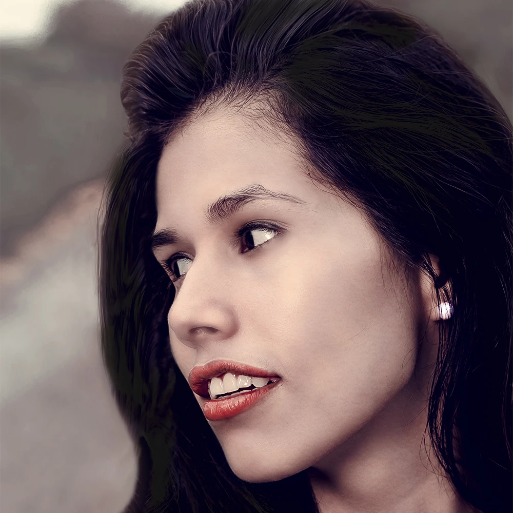 View b8352c666a08ccc5b9baefdc0a04fb35.jpg by Jorge Cevallos