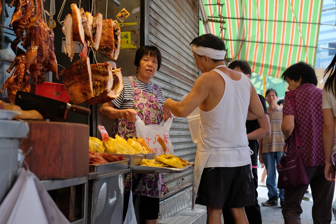 View d102a9d63e64300d97f3d1b1366cce83.jpg by kai kan lam