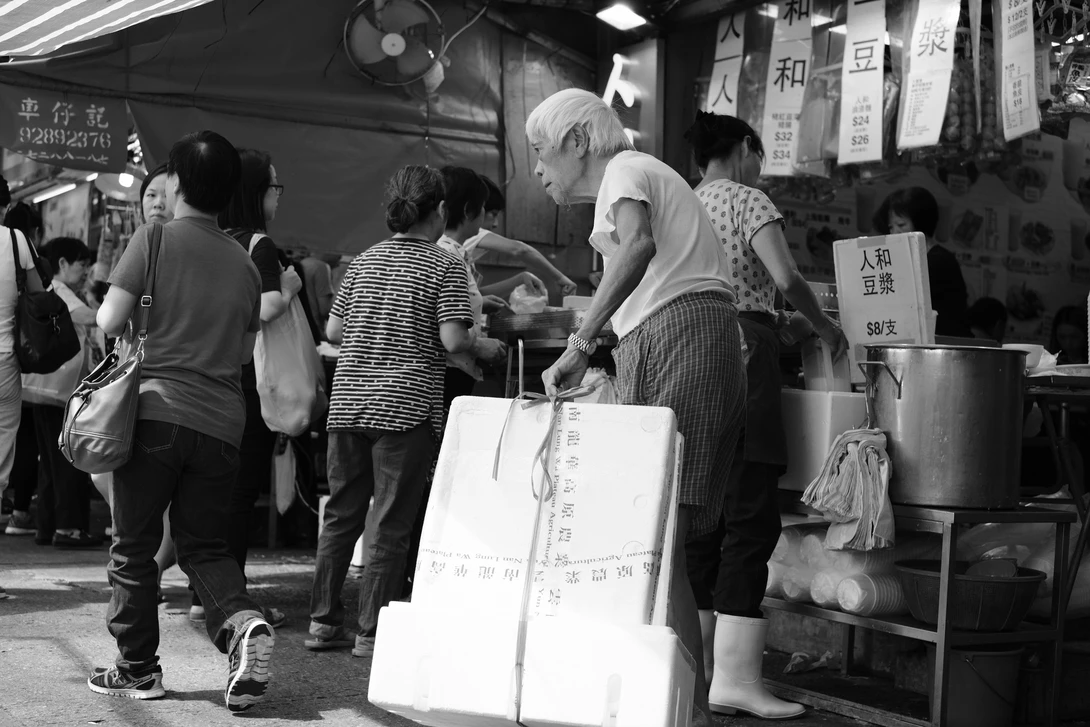 View d73aff87de24d309a1f124a7baafb1f6.jpg by kai kan lam