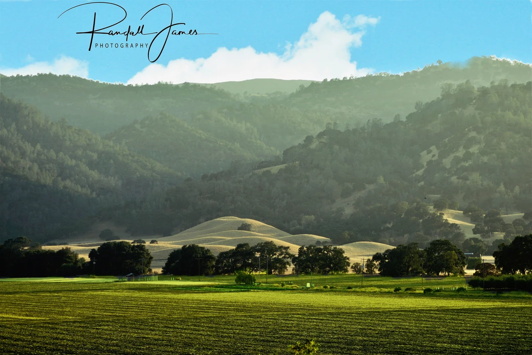 View 0d6224b164dbe233cff73cd188ec2a8d.jpg by Randall James