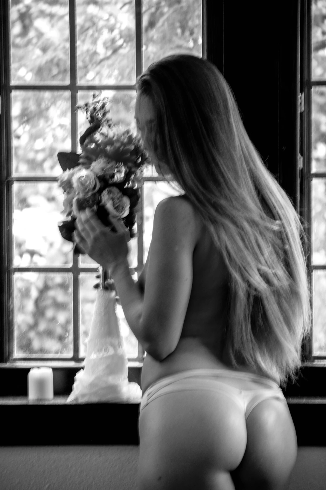 View 52fb43503297a6f9670c5ab9dfc45764.jpg by Franko Felicia
