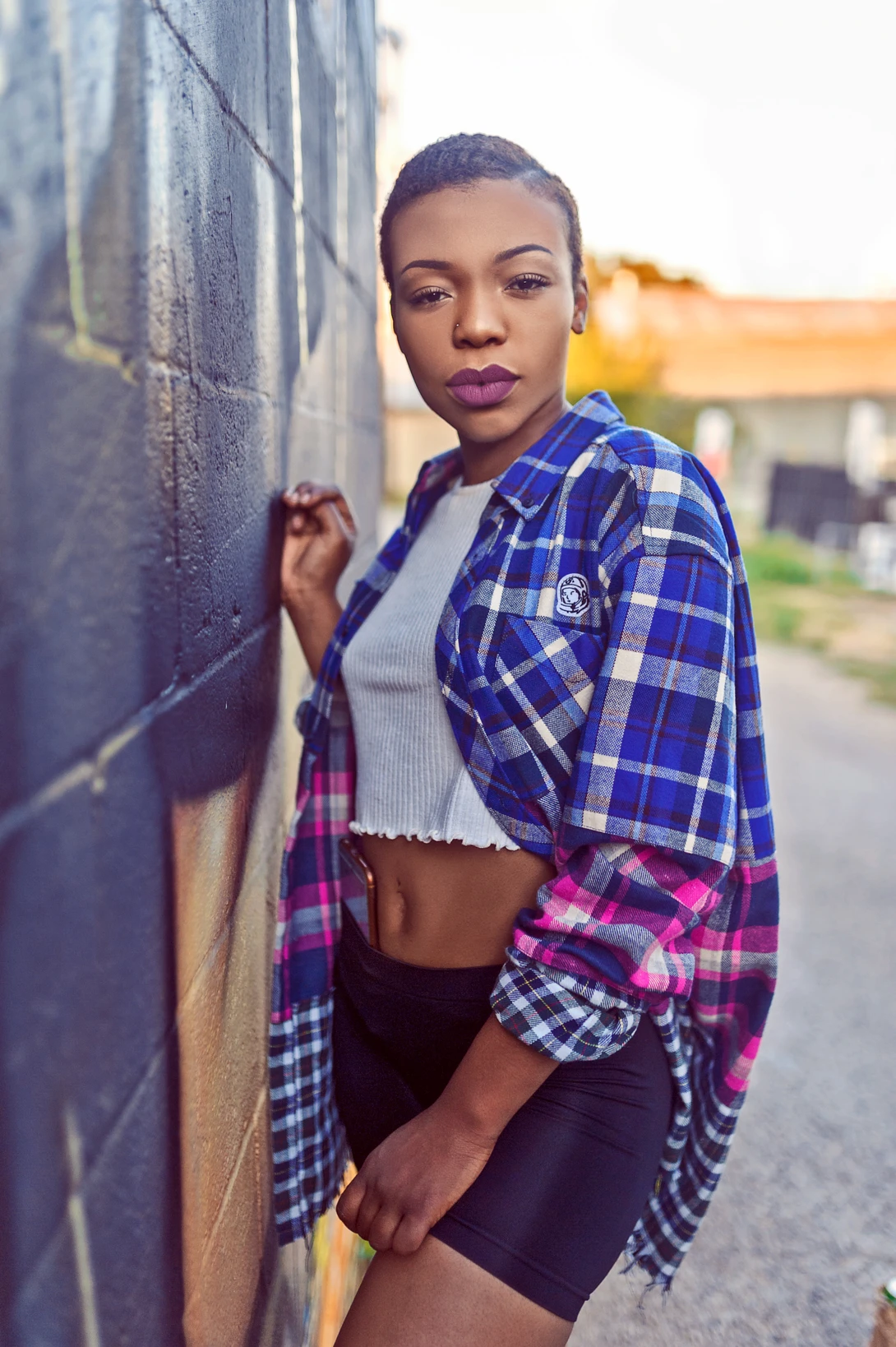 View 8782aeea22c2c5d14c8a2fce9b90b503.jpg by Tunji Faluyi