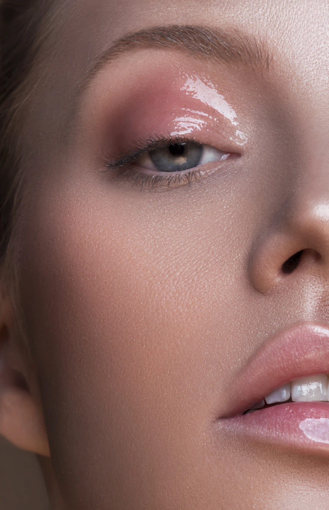 View d87c1ded7c639dcb2b663b9b03921606.jpg by iulia david