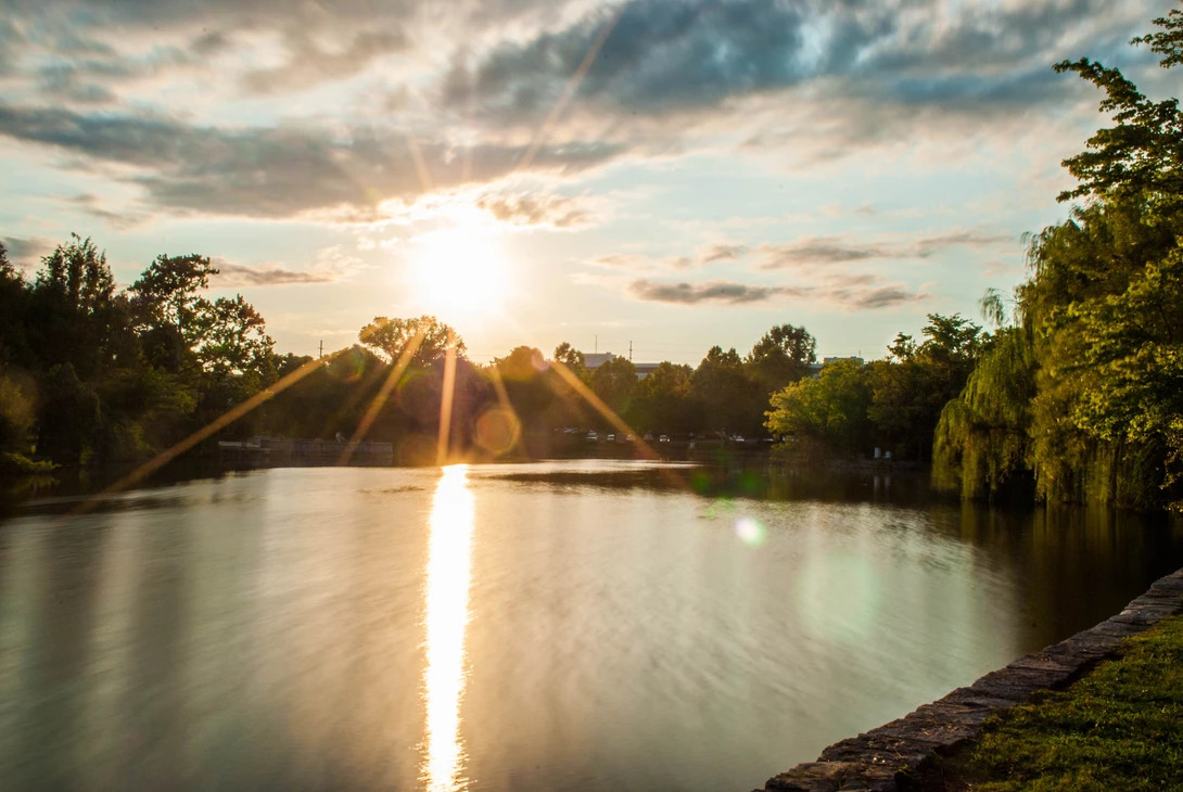 View da047bbbc828b5ce107146a77908758a.jpg by Alexander A