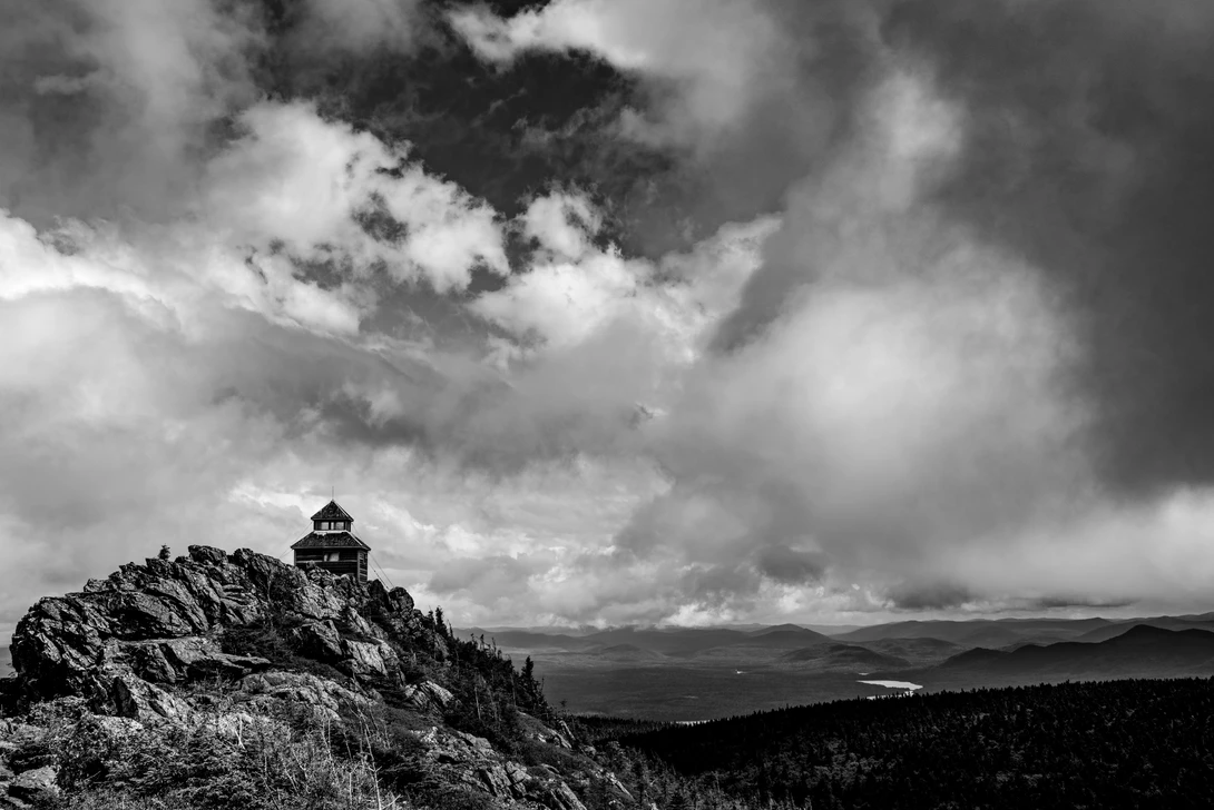 View 02d4cfcb3078fe769d13b5d48f6ad5bb.jpg by Timothy Daniel