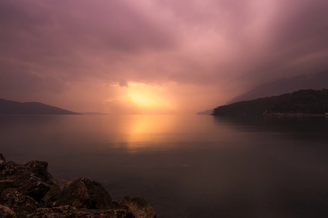 View 7c0d7f5fd6b67f053ceadef16a530c08.jpg by Baris Demirel