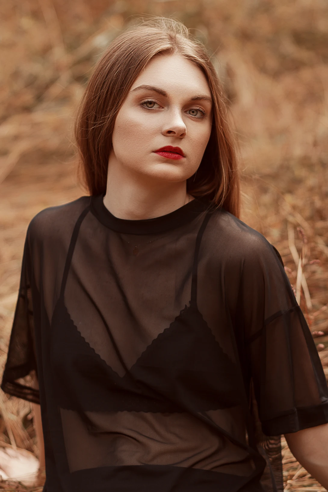 View 93468b170774a76704f604e059d5603c.jpg by Sohail Chouhan
