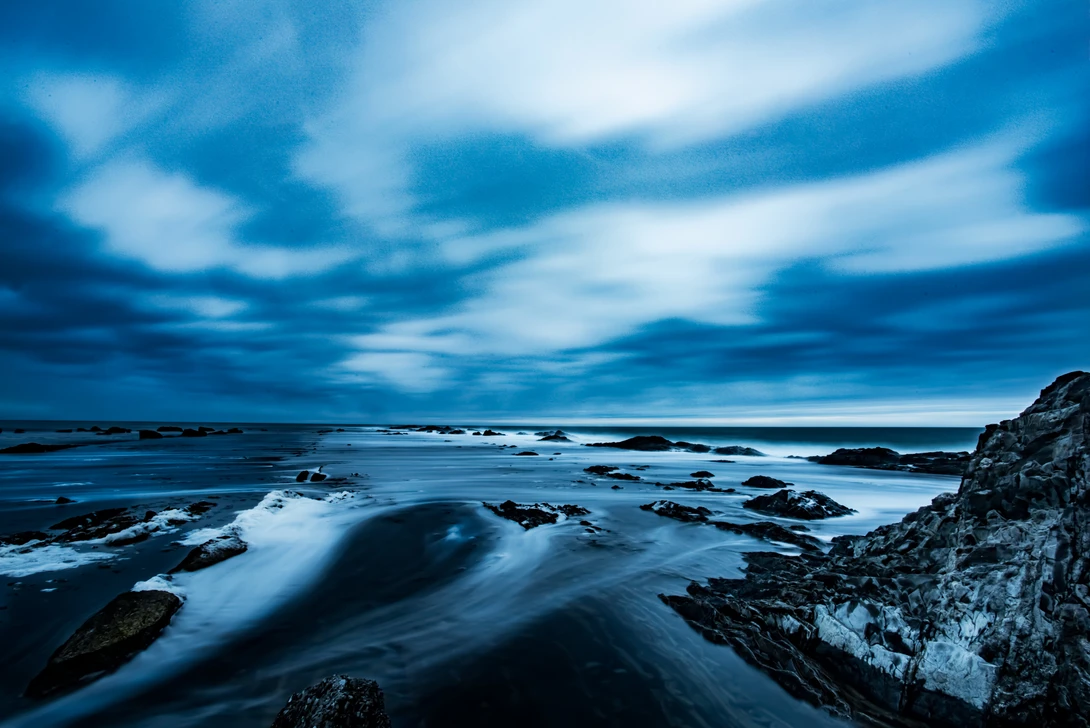 View e0ead7ebcf076d45447fb314956aab97.jpg by Timothy Daniel