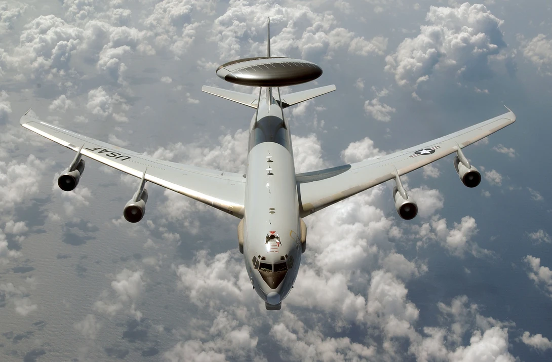View 0399993c474e24bac6e91bffa614af64.jpg by Mark Bucher