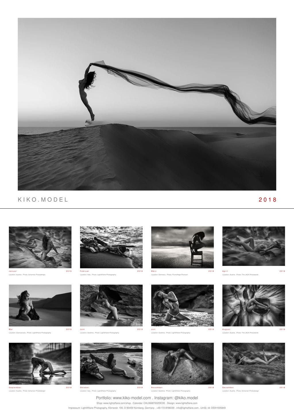 View 0e25be688009f92543f5a40a180b9345.jpg by LightAffaire Photography