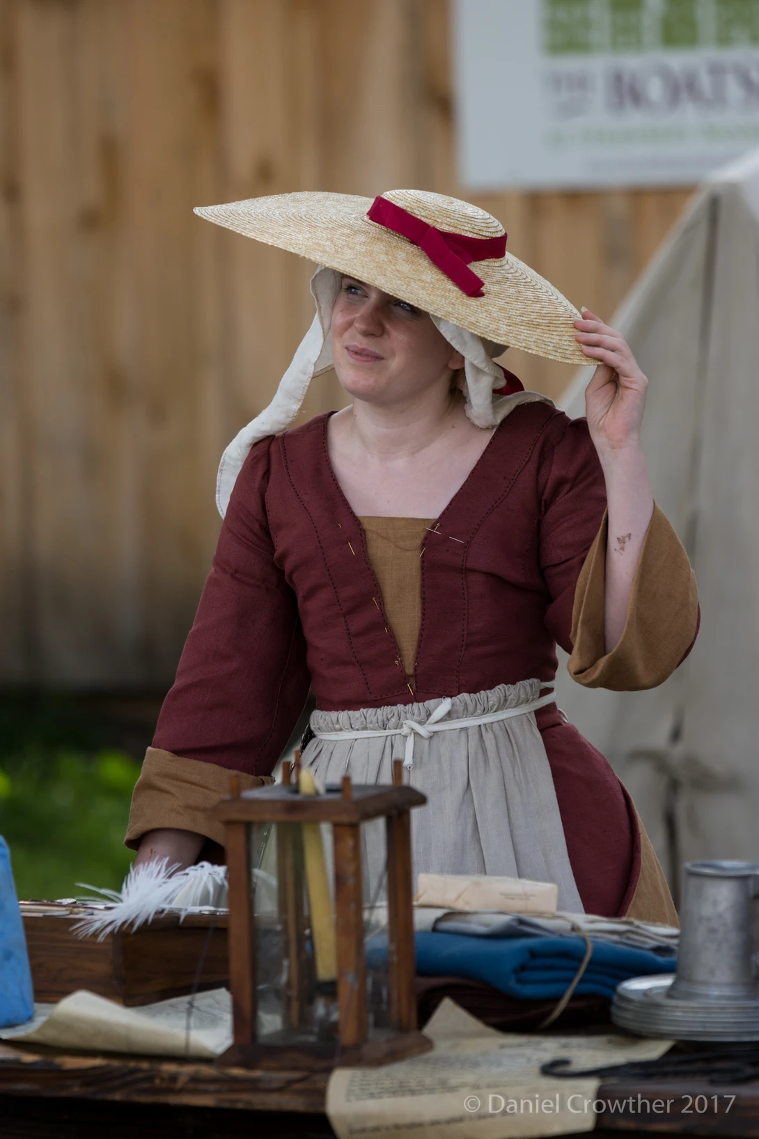View 1894ee3d1b4094f3e5129c778245ad34.jpg by Dan Crowther