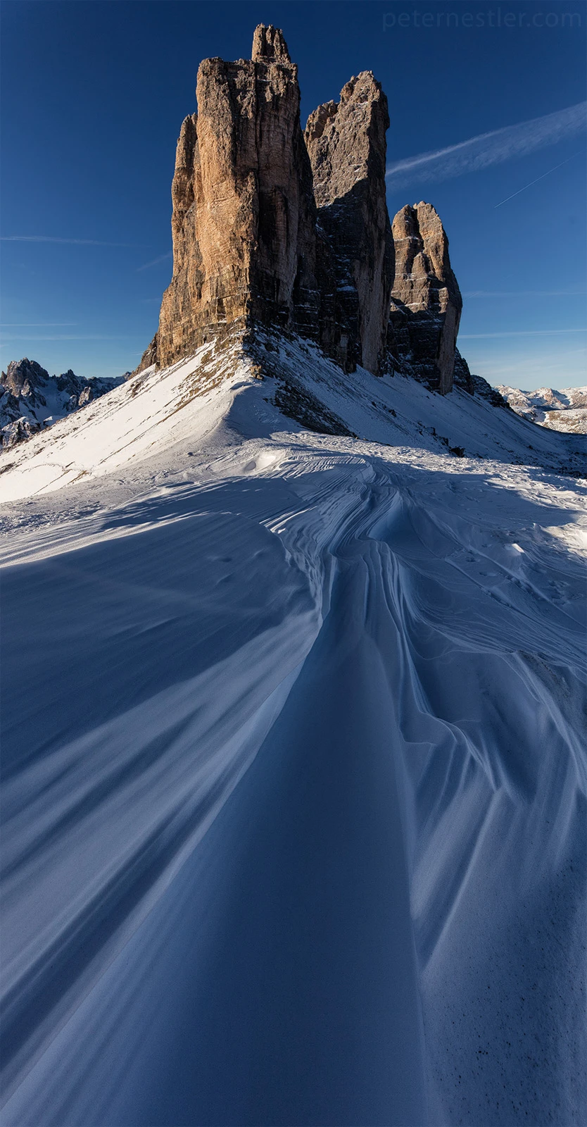 View 26bb21c600b242a25f403685004bb1af.jpg by Peter Nestler