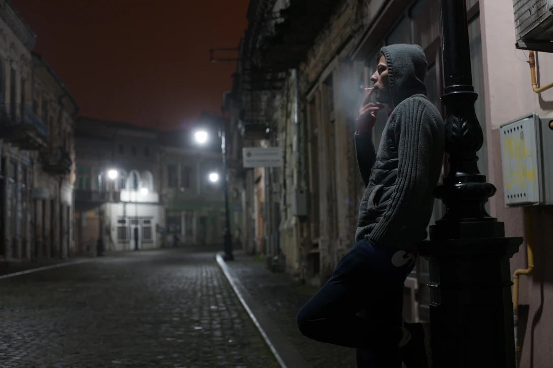 View 50121511a8a2730e7bb33a64025b4a93.jpg by Dorin Andreescu