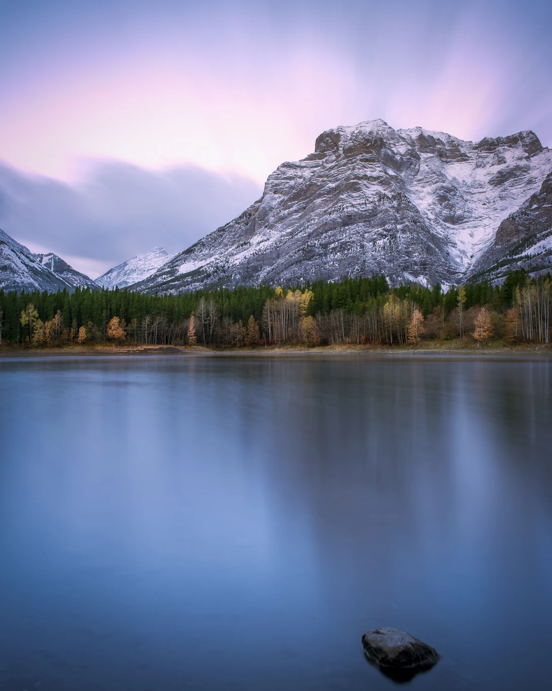 View 6523a6c28e197211ce28ff11d6dca938.jpg by Adeel Jawed