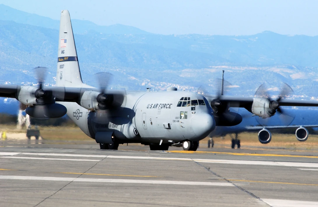 View 6ca00346808743e5208f9915f92ef0d0.jpg by Mark Bucher