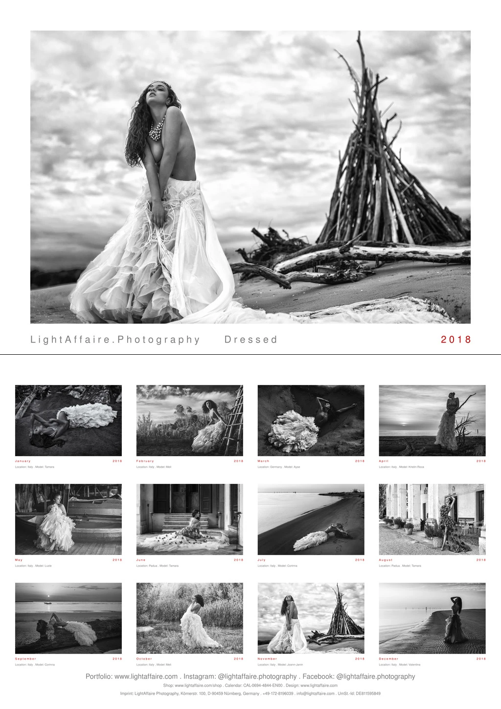 View 6e374c2334f7ea28c84c722ed3376bd9.jpg by LightAffaire Photography