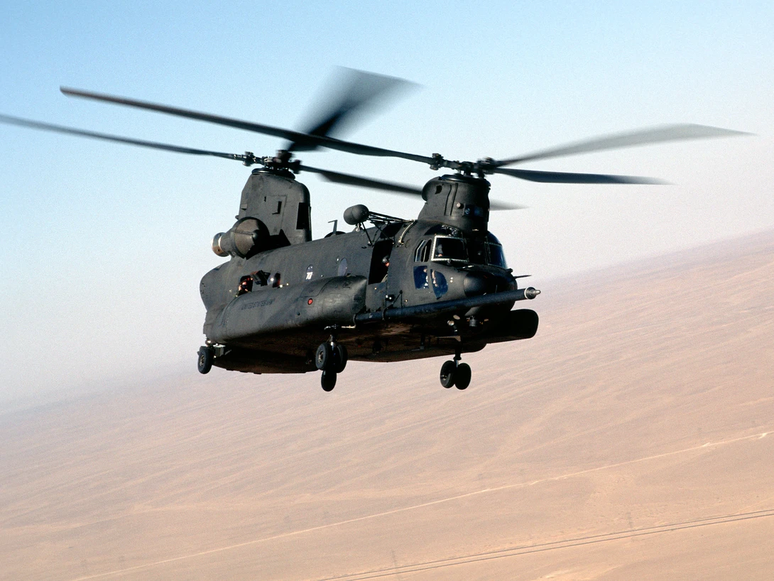 View 84fef474e9d0313f587b7069ce06e5ed.jpg by Mark Bucher
