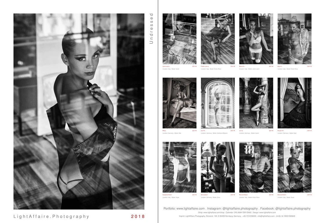 View 899c979409bdb95212eaf74f73b9cb3f.jpg by LightAffaire Photography