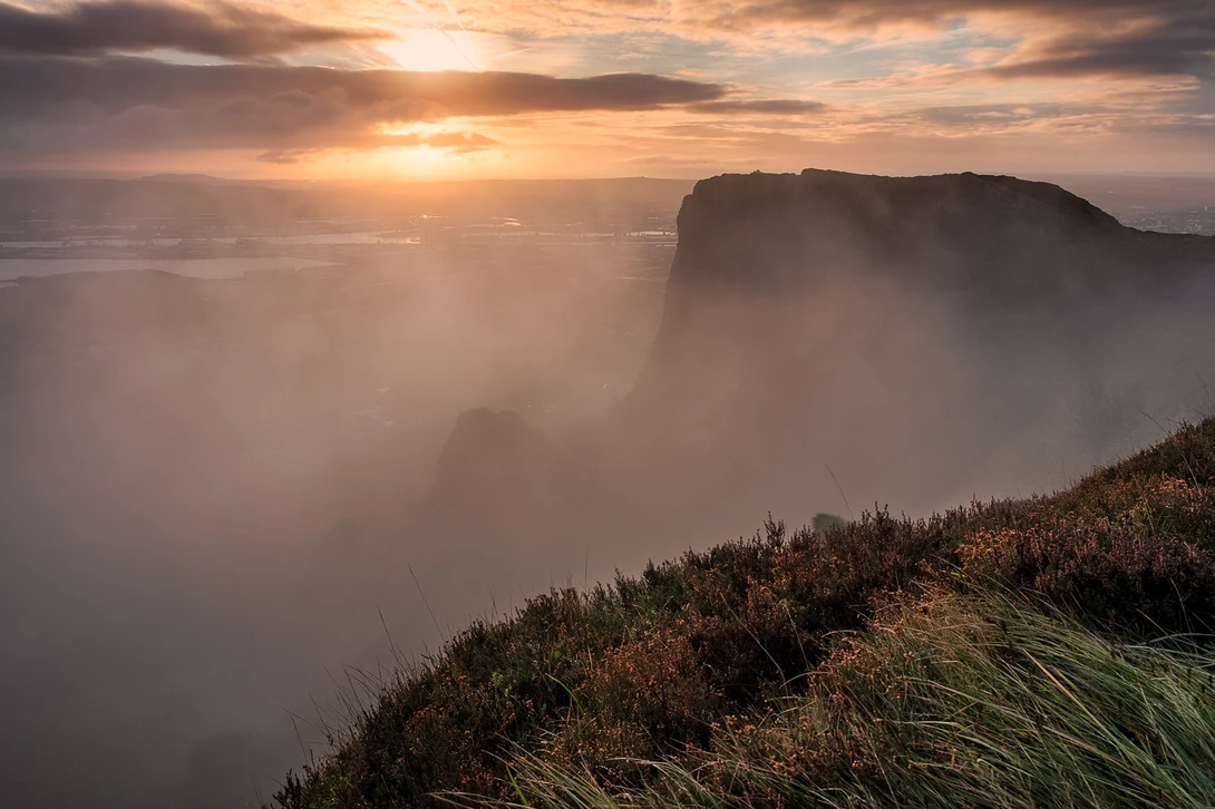 View 8b8b363d3e276e555e8b4c32438d5966.jpg by Chris Hawkins