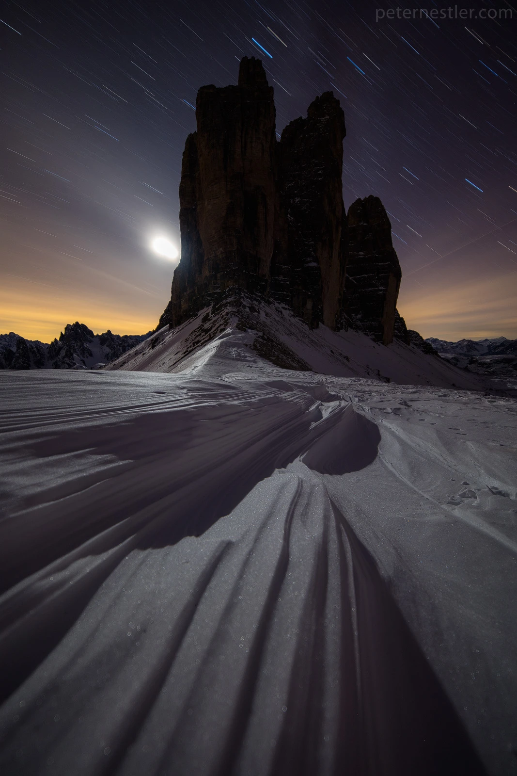 View c7ffec5226a866f141906ed40de0f4d7.jpg by Peter Nestler