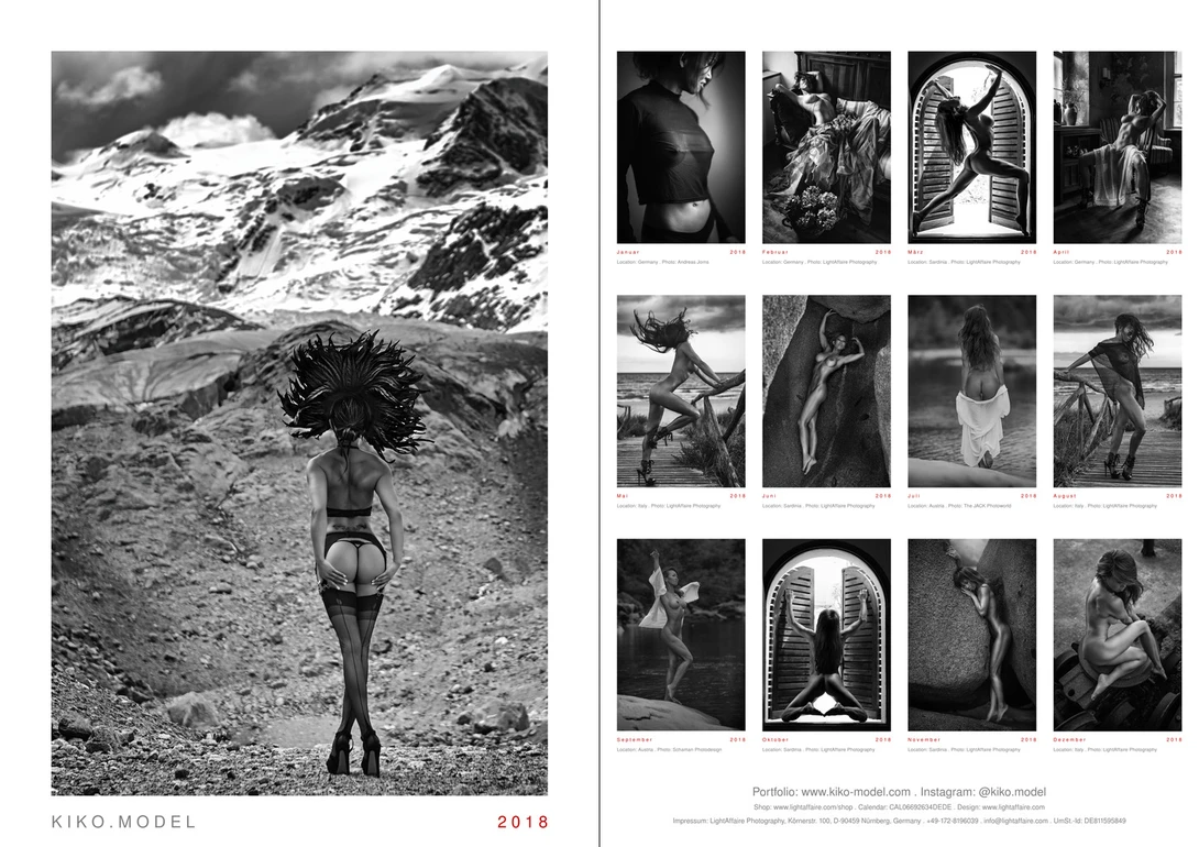 View d948f8d491504855f9b31935c9d34e4b.jpg by LightAffaire Photography