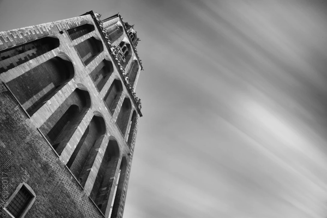 View d959d546dd0f24a6389dac1ce0a9da69.jpg by Mike Smith