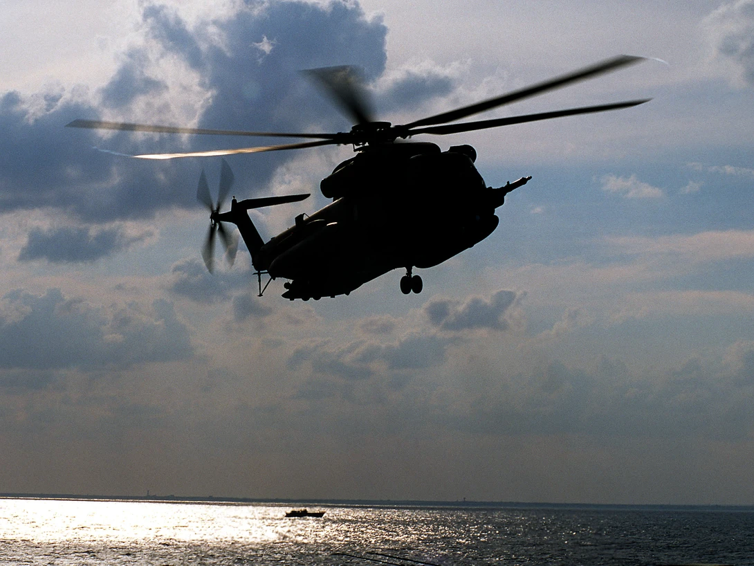 View f453bebfc43888c17a6c64cfa27e2da5.jpg by Mark Bucher