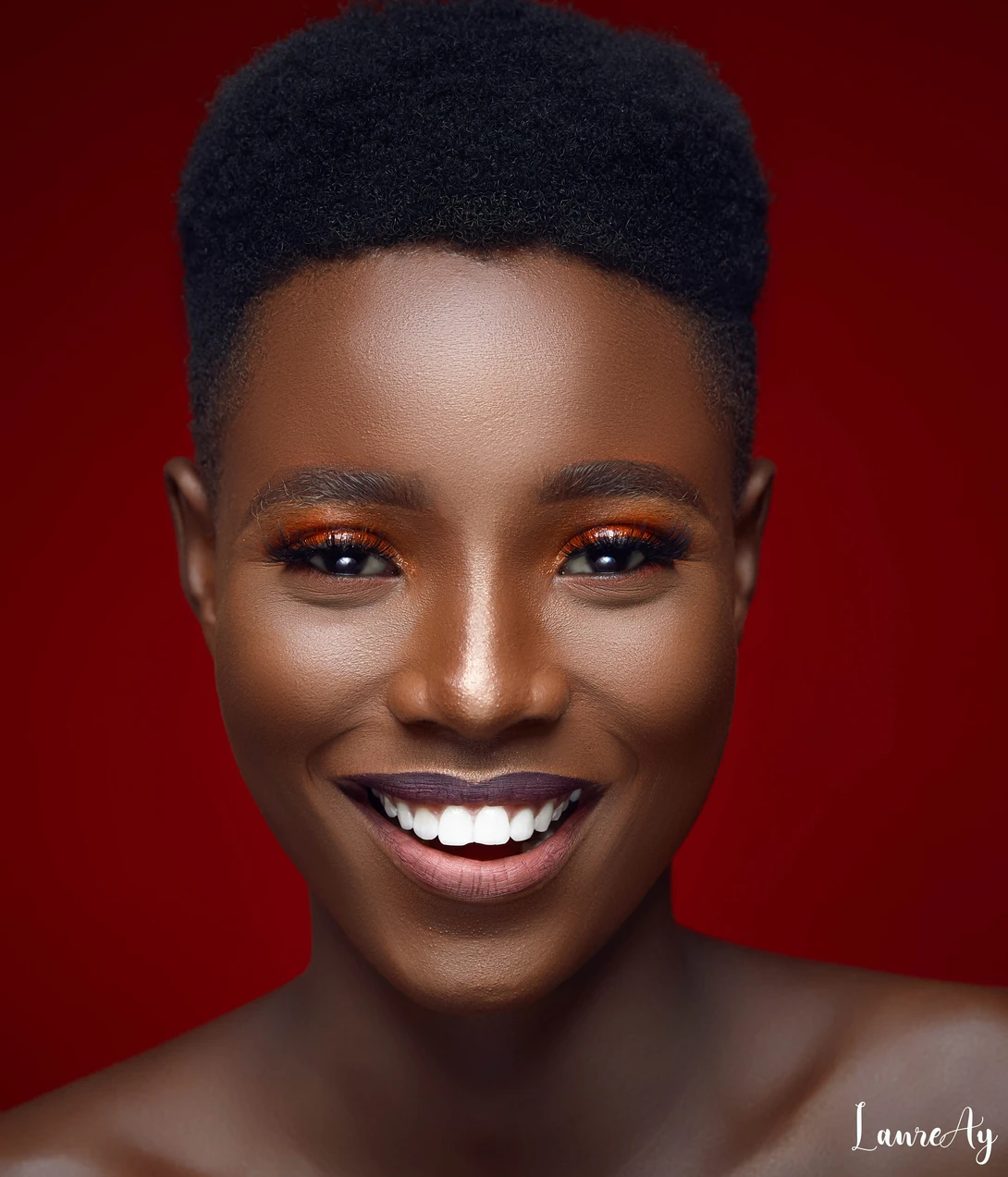 View 0d2e740e043c5c85aca2672a55b7114b.jpg by Lanre Ayorinde