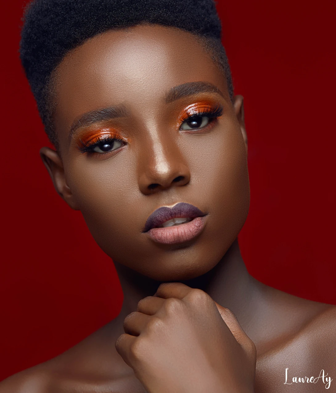View 0f9948ad649c2d66e4cee2c5a7761528.jpg by Lanre Ayorinde